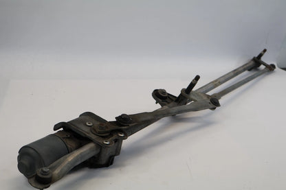 2008-2014 DODGE AVENGER FR WINDSHIELD WIPER MOTOR W/ LINKAGE BOSCH 05303714 OEM