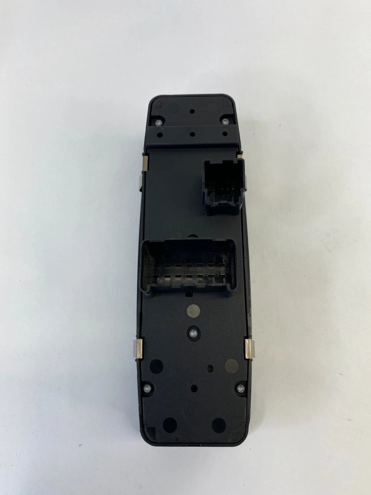 2008 2009 CHRYSLER TOWN & COUNTRY FRONT LEFT DRIVER POWER MASTER WINDOW SWITCH