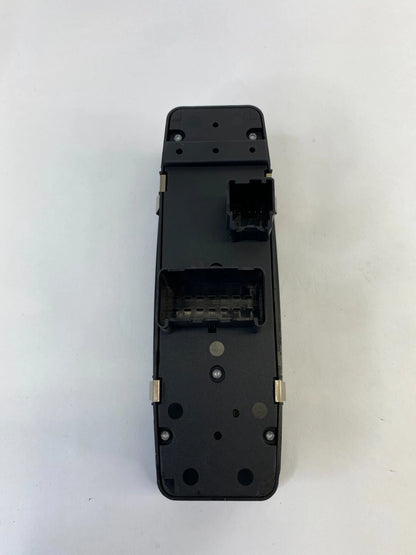 2008 2009 CHRYSLER TOWN & COUNTRY FRONT LEFT DRIVER POWER MASTER WINDOW SWITCH