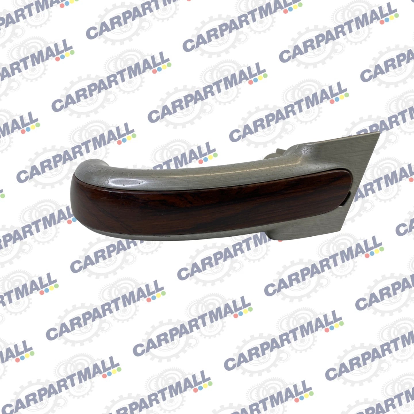 2003-2006 KIA SORENTO FRONT RIGHT PASSENGER SIDE INNER DOOR PULL GRAB HANDLE OEM
