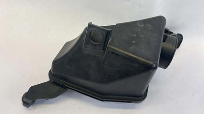 2011-2017 HONDA ODYSSEY 3.5L ENGINE AIR FILTER CLEANER INTAKE HOUSING BOX OEM