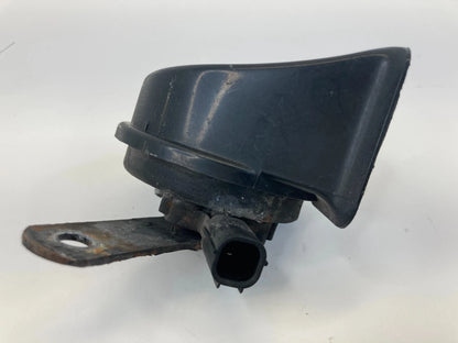 2003-2007 HONDA ACCORD SEDAN HORN HIGH TONE NOTE PITCH SIGNAL ALARM E970/3881157