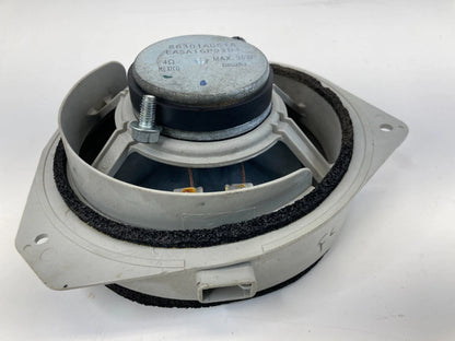 2005-2009 SUBARU OUTBACK LEGACY FRONT LEFT DRIVER SIDE DOOR SPEAKER 86301AG61A