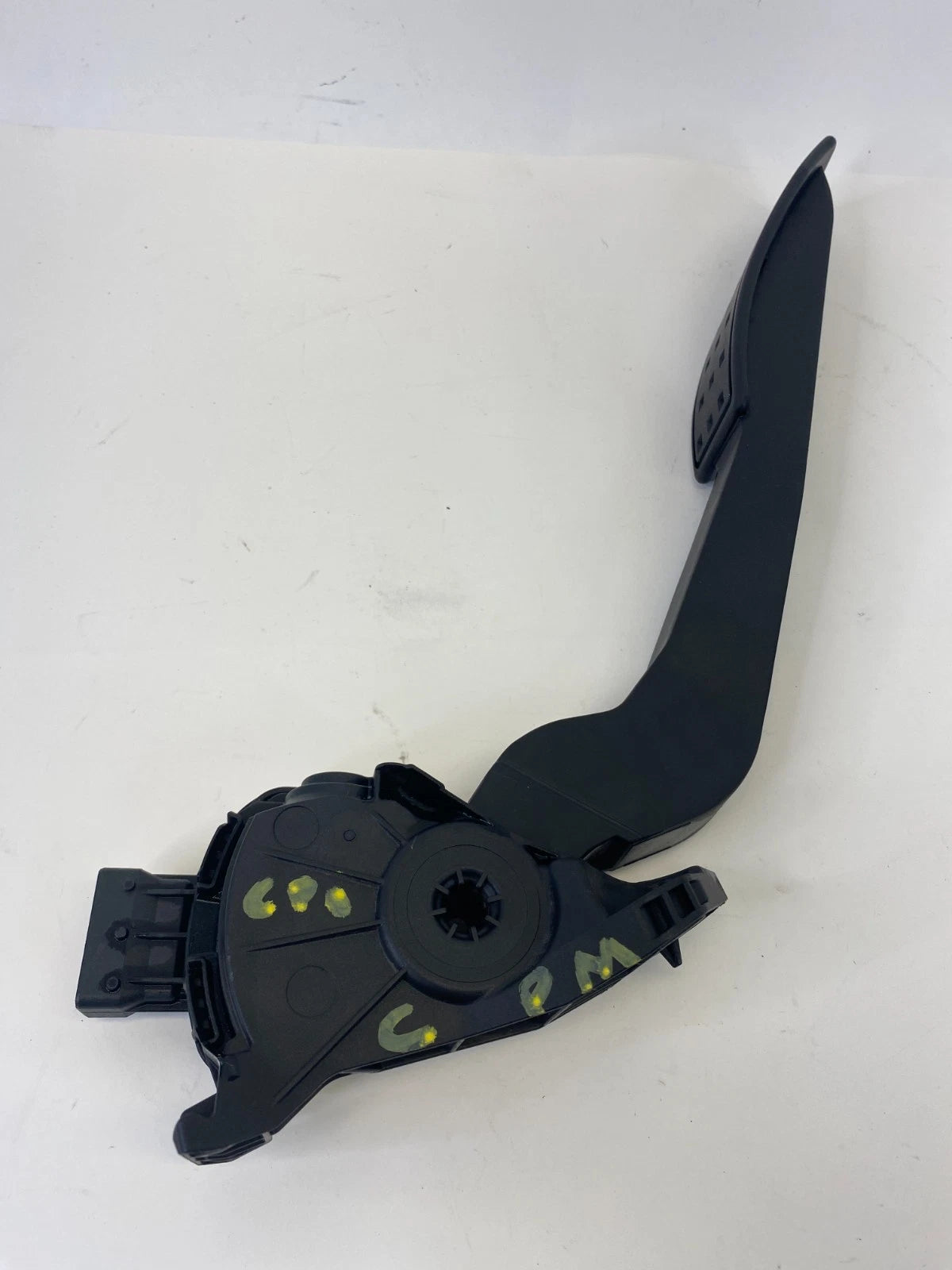 10-16 CADILLAC SRX ACCELERATOR GAS PEDAL ASSEMBLY UNIT OEM FACTORY 20832744 OEM