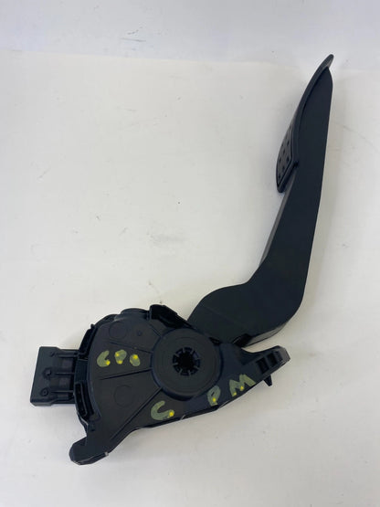 10-16 CADILLAC SRX ACCELERATOR GAS PEDAL ASSEMBLY UNIT OEM FACTORY 20832744 OEM