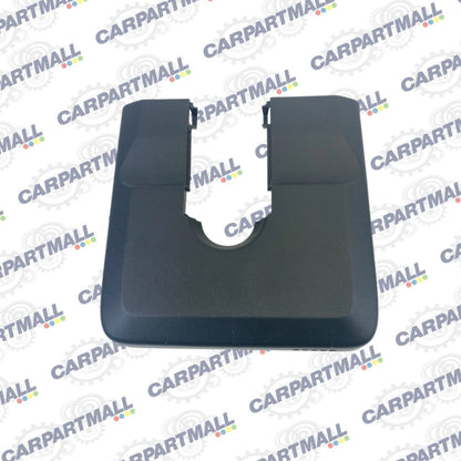 2012-2017 CHEVROLET EQUINOX WINDSHIELD SENSOR MOUNT BRACKET COVER 22878482