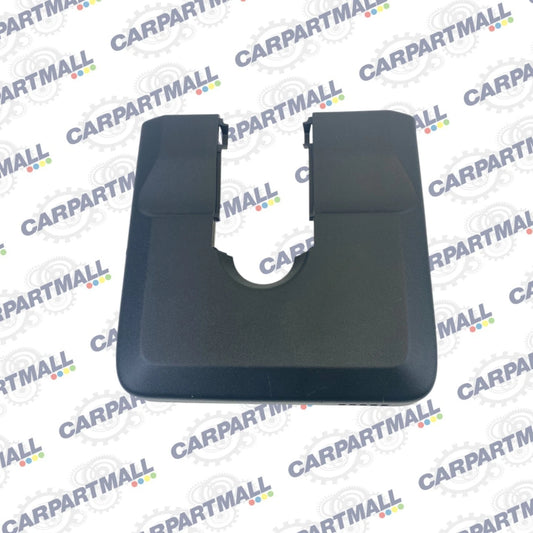 2012-2017 CHEVROLET EQUINOX WINDSHIELD SENSOR MOUNT BRACKET COVER 22878482