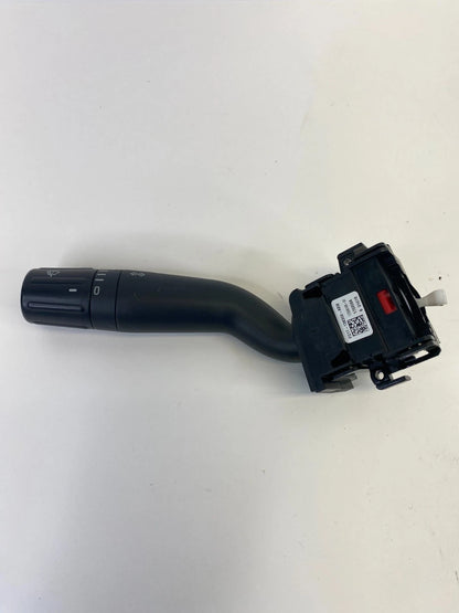 2013-2019 Ford Police Interceptor Sedan Wiper & Turn Signal Control Switch OEM