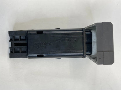 2011 2012 2013 2014 HYUNDAI SONATA TRACTION CONTROL SWITCH BUTTON 202009278 OEM