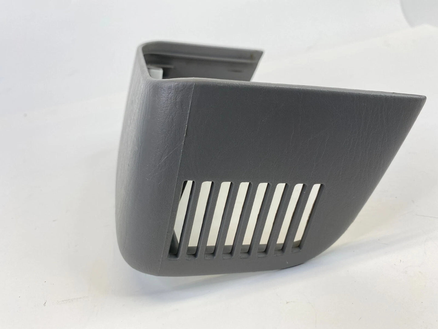 2002-2006 TOYOTA CAMRY REAR CENTER CONSOLE LOWER END TRIM COVER 58924-AA010 OEM
