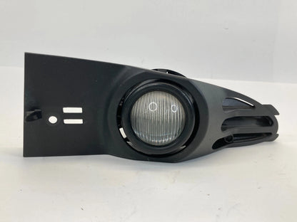 2002-2005 BMW 745I FRONT LEFT DRIVER SIDE FOG LIGHT LAMP FOGLAMP 155-635-00 OEM