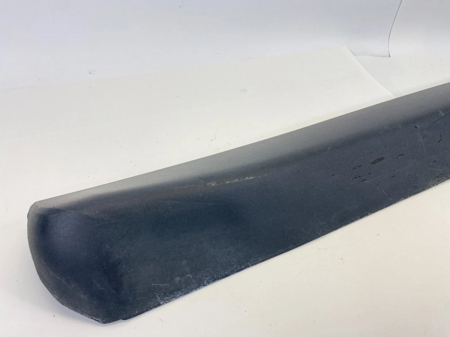 10-19 Ford Taurus Front Left Driver Door Lower Molding Trim Cover AG13-5420849-A