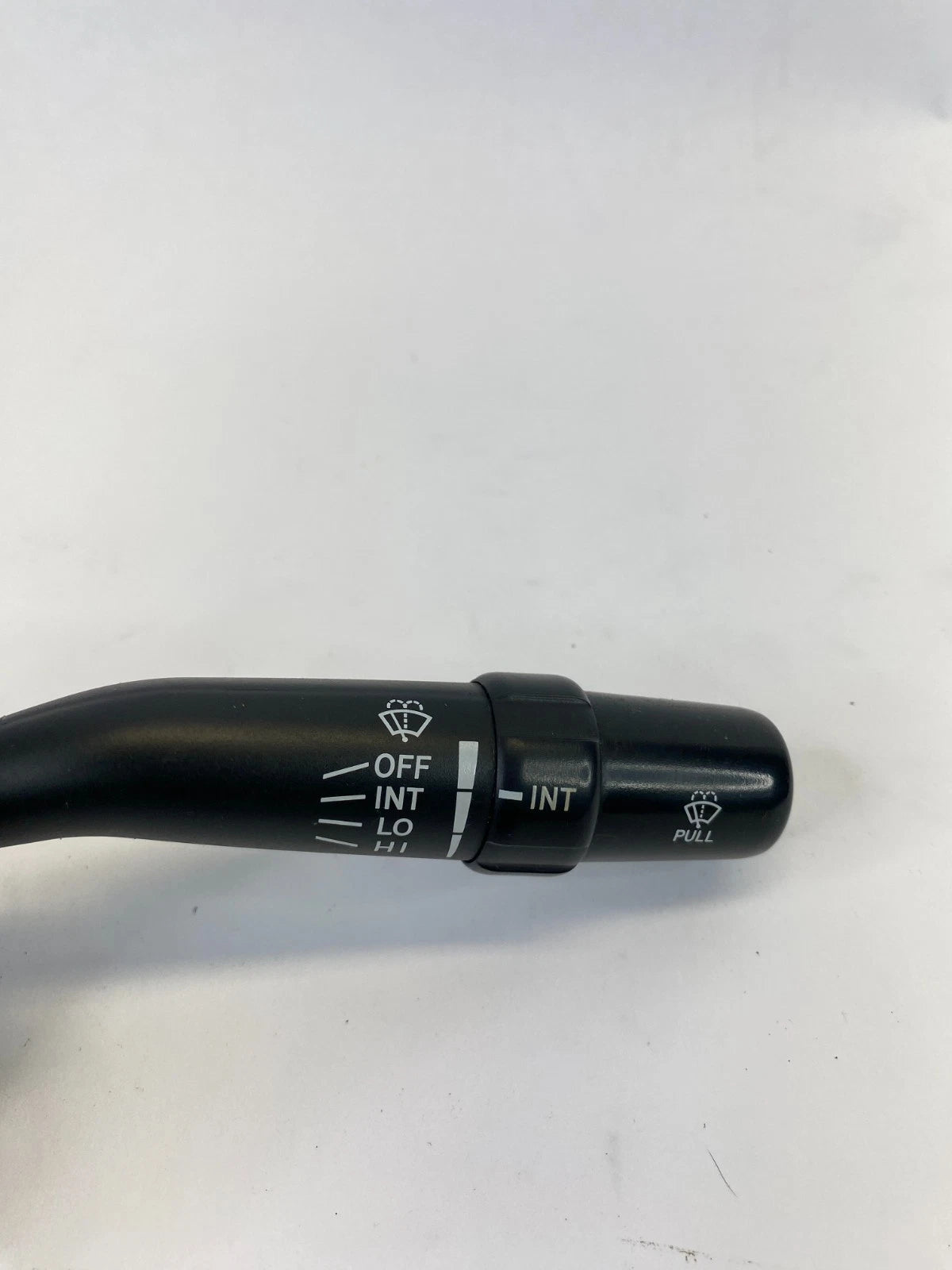 2000-2006 TOYOTA TUNDRA 97-01 CAMRY WINDSHIELD WIPER COLUMN CONTROL SWITCH OEM