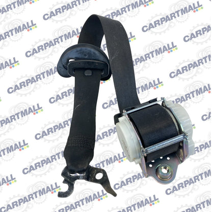 2007 2008 BMW 328XI FRONT LEFT DRIVER SEAT BELT RETRACTOR 33059848 OEM