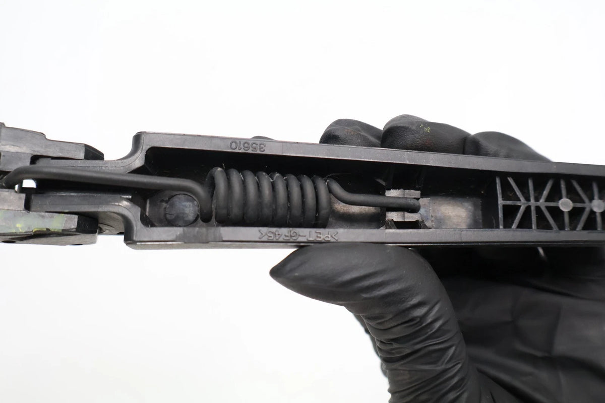 2007-2011 HONDA CR-V CRV REAR WINDSHIELD WIPER ARM OEM FACTORY