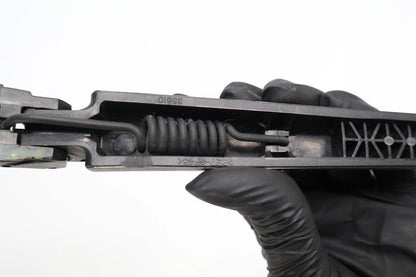 2007-2011 HONDA CR-V CRV REAR WINDSHIELD WIPER ARM OEM FACTORY