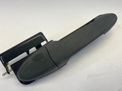 2008-2012 FORD ESCAPE FRONT RIGHT PASSENGER SIDE EXTERIOR DOOR HANDLE OEM