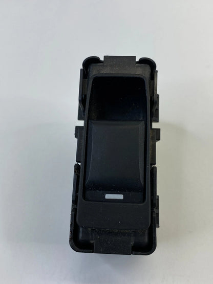 2007-2010 DODGE CHARGER REAR RIGHT SIDE DOOR WINDOW CONTROL SWITCH 04602787AA