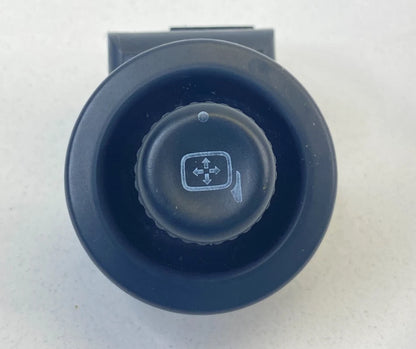 2006-2012 FORD FUSION FRONT LEFT DOOR POWER MIRROR SWITCH ASSEMBLY 7L3T17B676AC