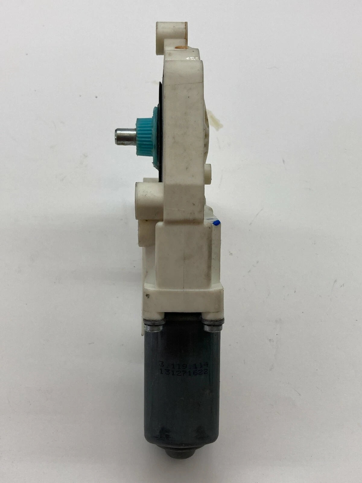 2011-2019 FORD FIESTA REAR RIGHT BACK SIDE DOOR POWER WINDOW MOTOR OEM
