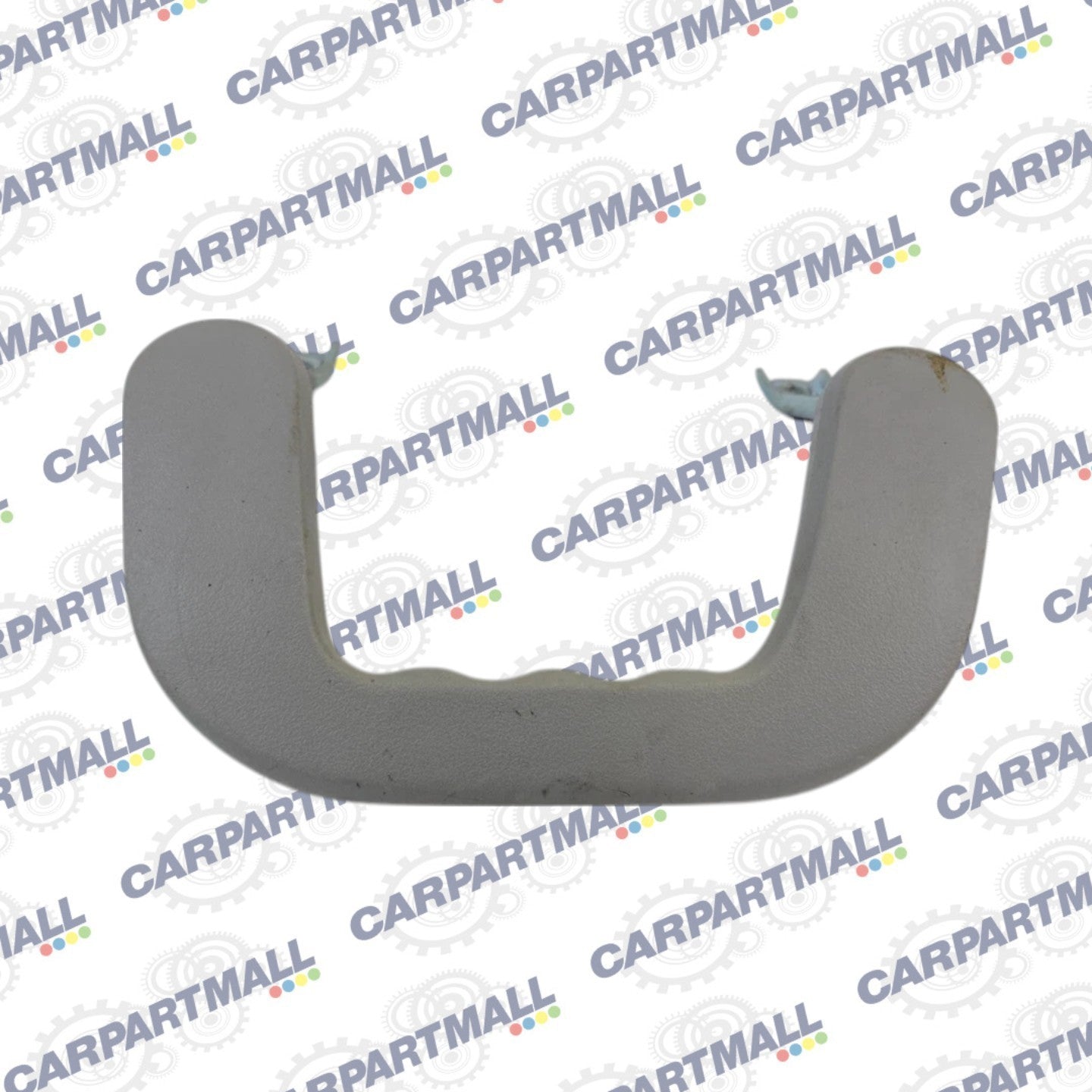 2002-2005 Ford Explorer Right Passenger Side Grab Grip Assist Handle OEM