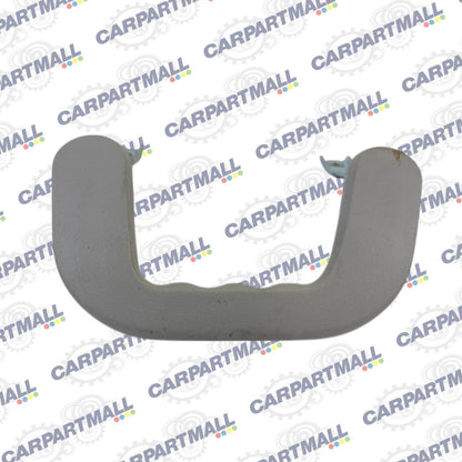 2002-2005 Ford Explorer Right Passenger Side Grab Grip Assist Handle OEM