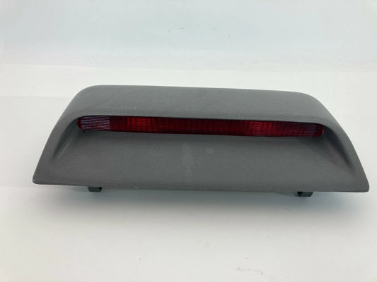 2003-2008 MAZDA 6 MAZDA 6 SEDAN THIRD BRAKE LIGHT LAMP HIGH MOUNT 2DA950400 OEM
