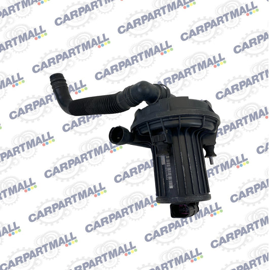 2000-2005 Volkswagen Beetle Secondary Air Injection Pump Assembly 06A-959-253-B