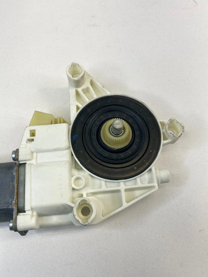 2006-2012 MERCEDES-BENZ R350 FRONT LEFT SIDE DOOR POWER WINDOW MOTOR 0130822273