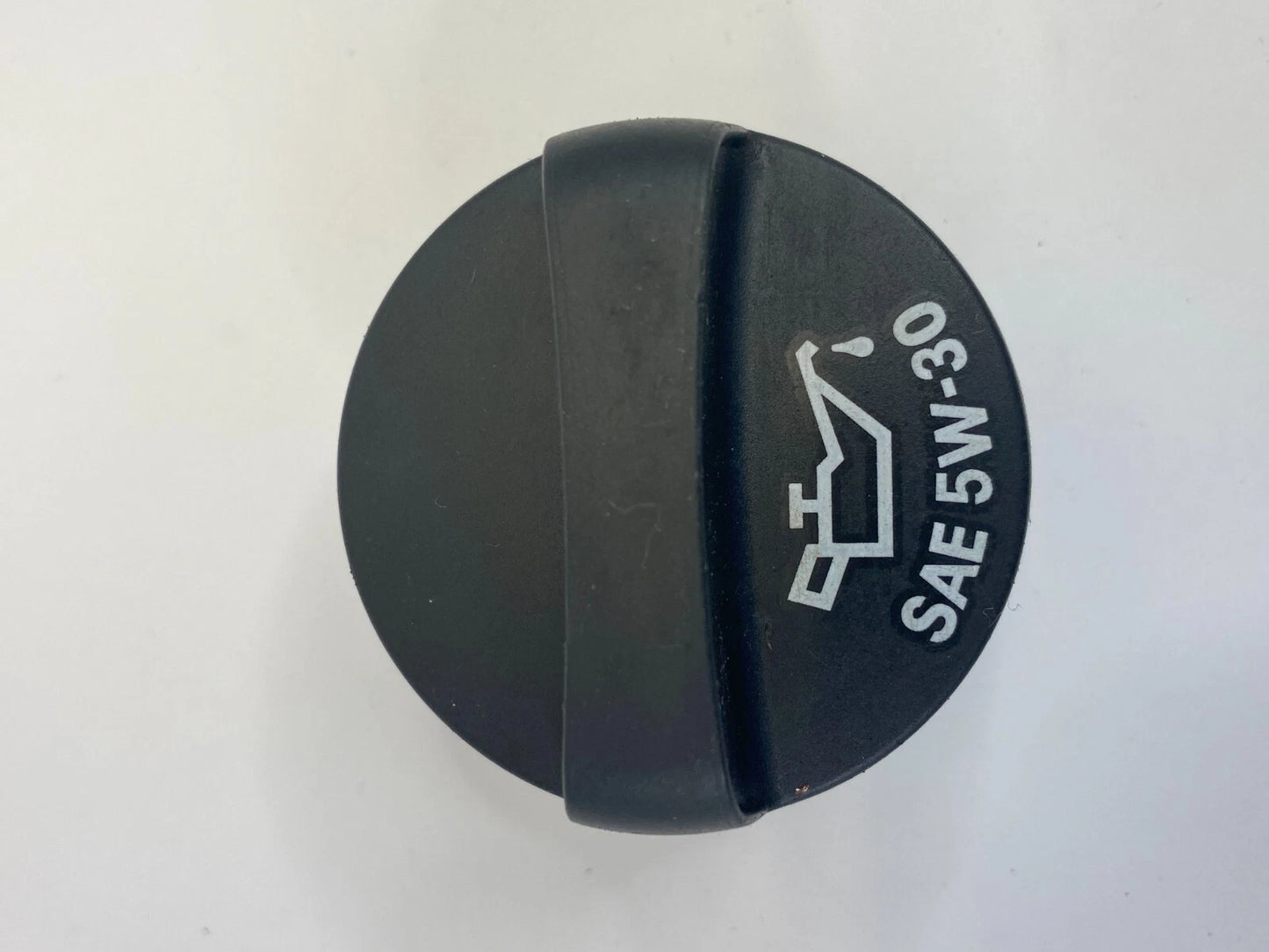 2009-2022 CHEVROLET TRAVERSE 08-22 ENCLAVE 3.6L V6 ENGINE OIL FILLER CAP LID OEM