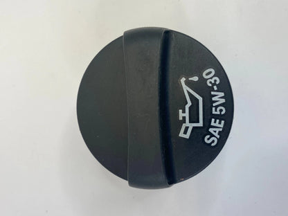 2009-2022 CHEVROLET TRAVERSE 08-22 ENCLAVE 3.6L V6 ENGINE OIL FILLER CAP LID OEM