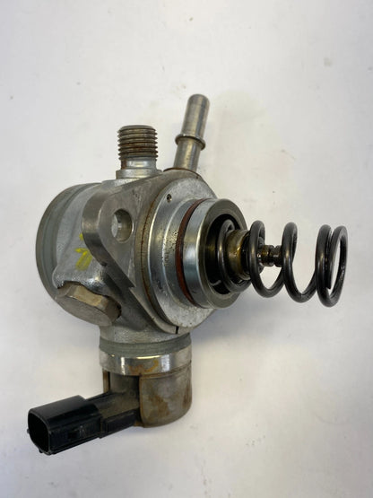 2012-2018 FORD FOCUS MECHANICAL HIGH PRESSURE FUEL INJECT PUMP FRONT OEM FACTORY