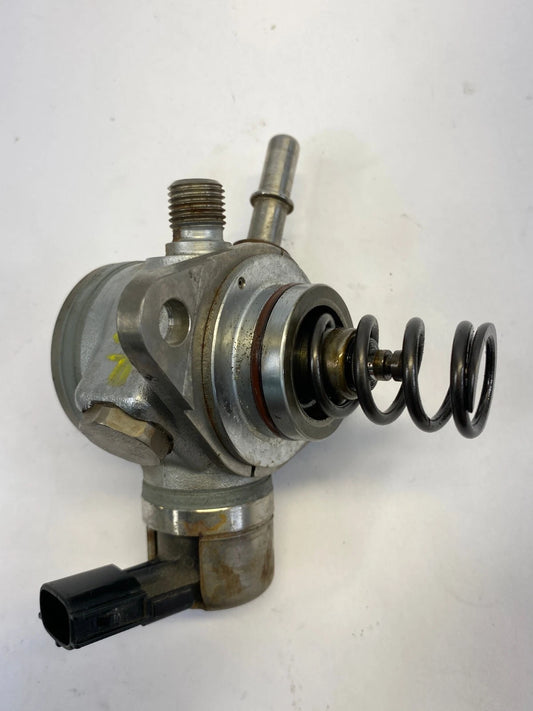 2012-2018 FORD FOCUS MECHANICAL HIGH PRESSURE FUEL INJECT PUMP FRONT OEM FACTORY