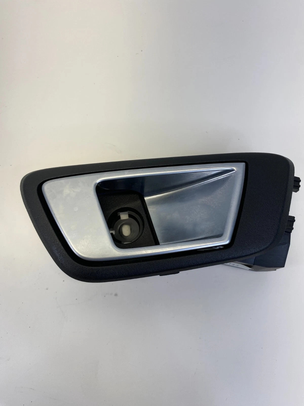 2014-2019 FORD FIESTA REAR RIGHT INTERIOR DOOR HANDLE OEM AE83A22600C