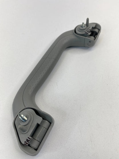 2005-2010 HONDA ODYSSEY REAR LEFT 3RD ROW ROOF INNER GRAB GRIP ASSIST HANDLE OEM