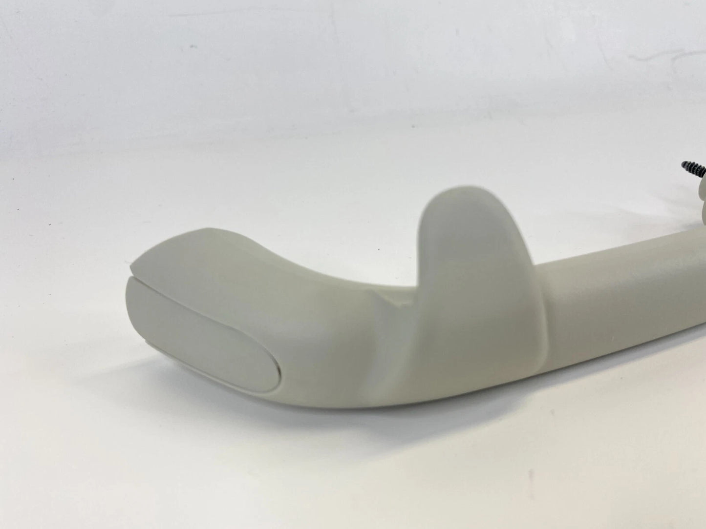 2007-2009 DODGE CALIBER REAR LEFT SIDE INNER ROOF GRAB GRIP HANDLE ASSIST