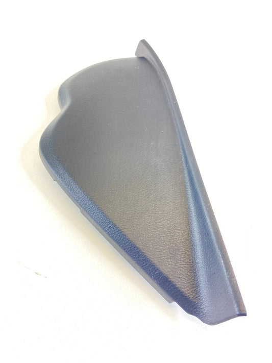 2005-2009 SUBARU LEGACY OUTBACK DASH RIGHT PASSENGER END CAP COVER TRIM OEM