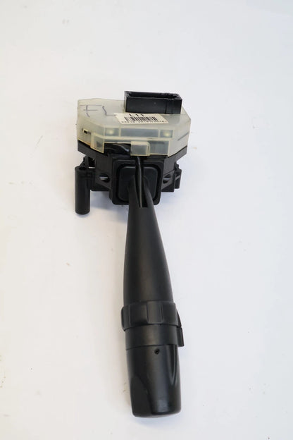 2007-2010 HYUNDAI ELANTRA COLUMN HEADLIGHT TURN SIGNAL FOG LIGHT LEVER SWITCH