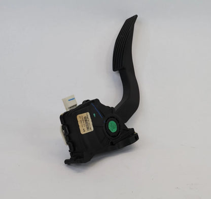 2012-2020 CHEVROLET SONIC 1.8L GAS ACCELERATOR PEDAL ASSEMBLY OEM 96858781