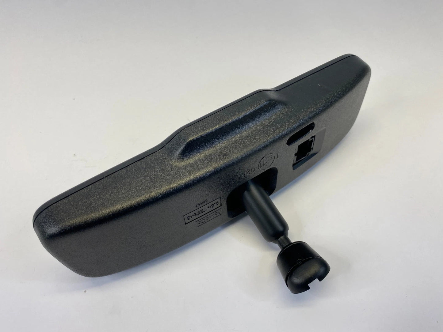 2009-2012 FORD ESCAPE REAR VIEW MIRROR AUTO DIMMING & MICROPHONE 9U5A-17E678-AB