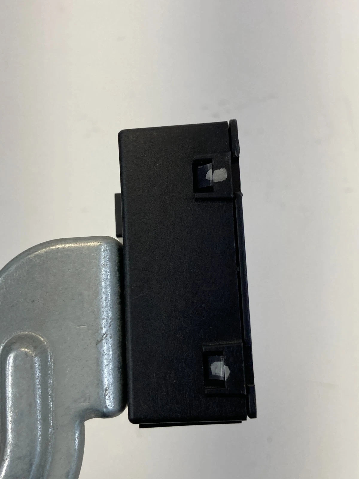 09-12 NISSAN ALTIMA INTERIOR DASH KEYLESS ENTRY CONTROL MODULE OEM 28595 9N01A