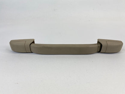 2000-2004 Toyota Avalon Front Left Side Inner Roof Grab Grip Assist Handle OEM