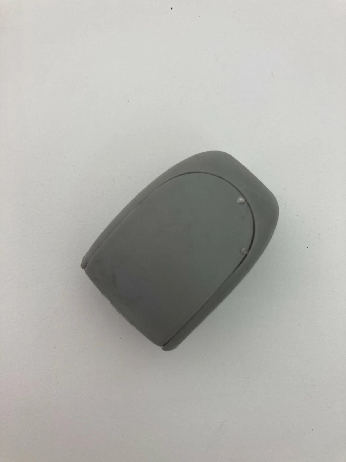 2006-2008 KIA OPTIMA REAR RIGHT PASSENGER INTERIOR ROOF HANGER HOOK CLIP OEM