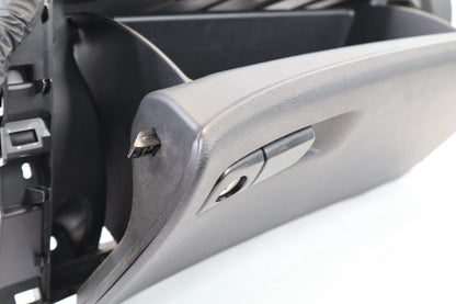 2016-2022 HONDA PILOT DASH RIGHT SIDE GLOVE BOX STORAGE COMPARTMENT 77500-TG7-A0