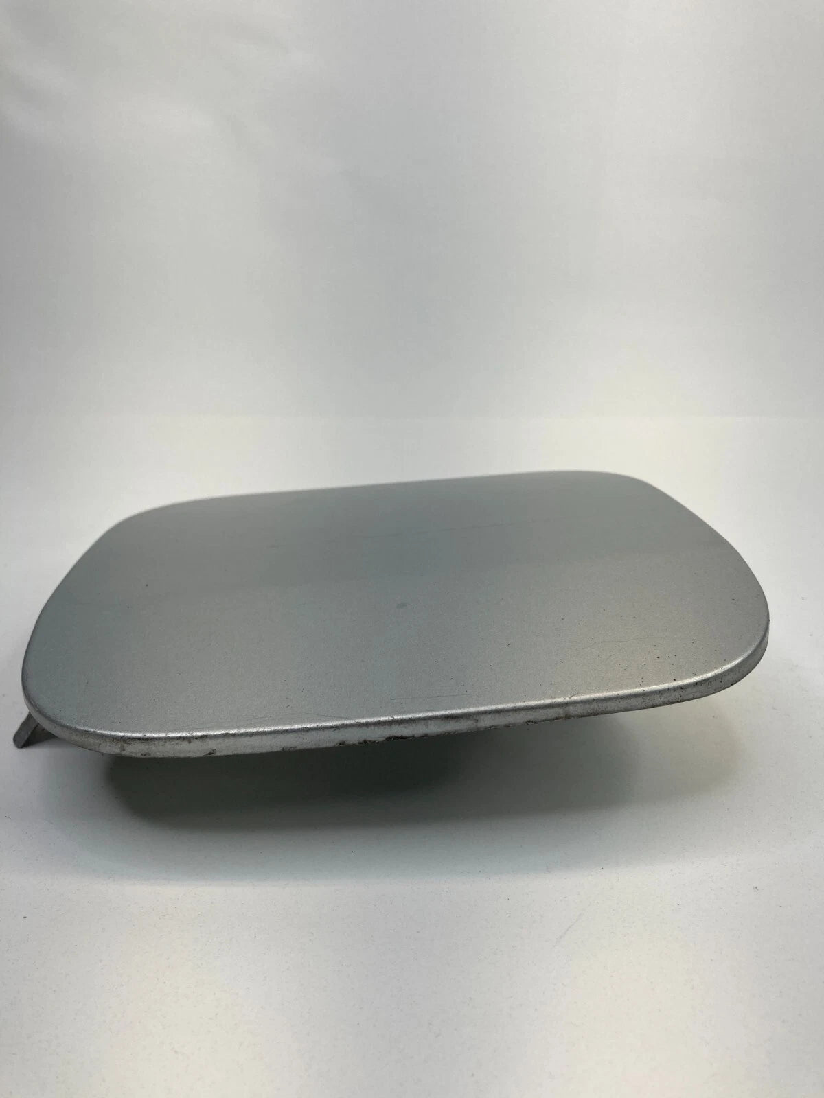 1998 1999 2000 2001 2002 HONDA ACCORD SEDAN FUEL FILLER TANK DOOR GAS LID COVER