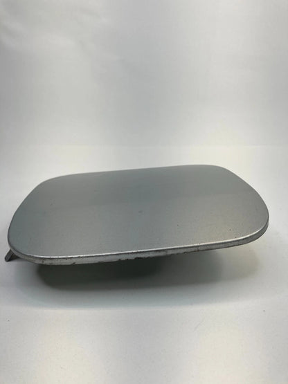 1998 1999 2000 2001 2002 HONDA ACCORD SEDAN FUEL FILLER TANK DOOR GAS LID COVER