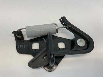 06-12 FORD FUSION 06-09 MILAN REAR TRUNK LID LOCK LATCH RELEASE STRIKER 54404B12
