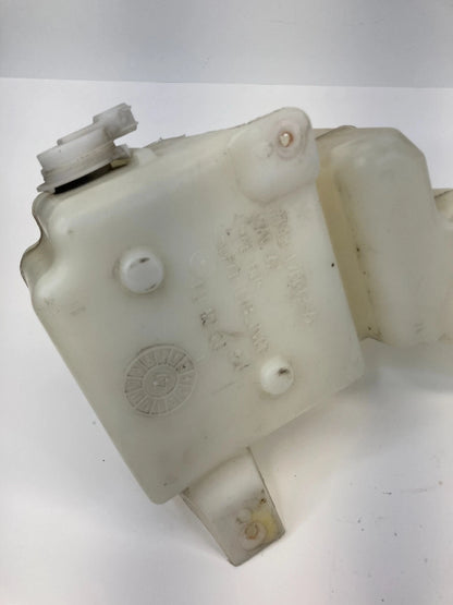 07-15 LINCOLN MKX 07-14 EDGE WINDSHIELD WIPER WASHER FLUID RESERVOIR BOTTLE TANK