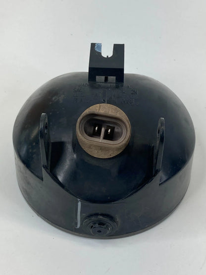 99-05 PONTIAC GRAND AM FRONT LEFT DRIVER SIDE FOG LIGHT LAMP FOGLAMP 4905133 OEM