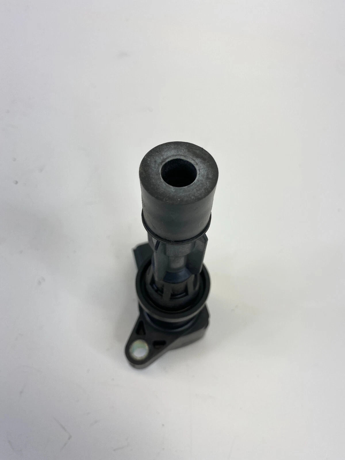 07 08 09 10 11 12 MAZDA CX7 2.5L ENGINE IGNITION COIL IGNITER 6M8G-12A366 OEM